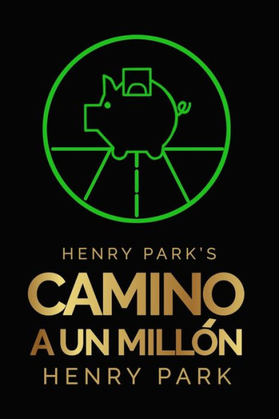 Henry Park's Camino a un MillÃ¯Â¿Â½n