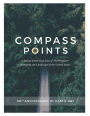 Wayfarer Magazine Issue 35: Compass Points Edition