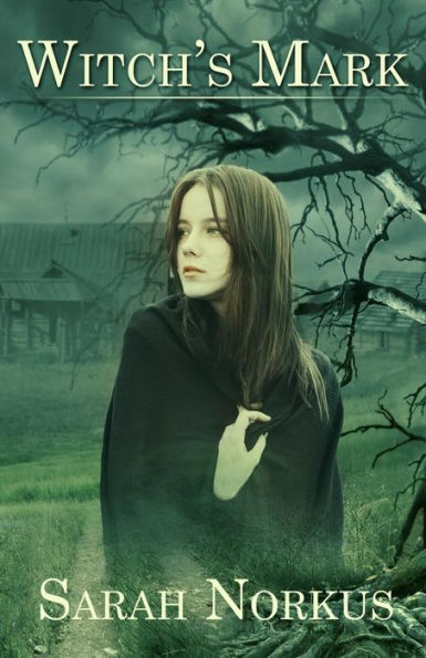Witch's Mark