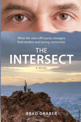 The Intersect: When life veers off course, strangers find comfort and lasting connection