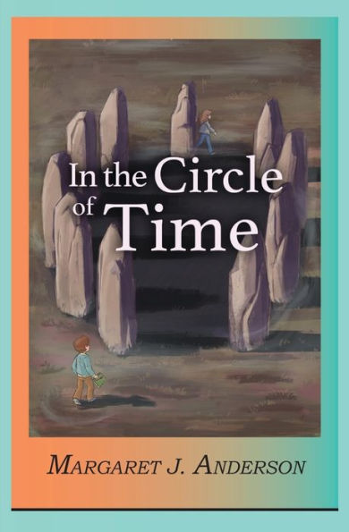 the Circle of Time