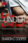 Love Under Contract