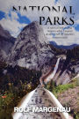 National Parks: A satirical look at what happens when Congress decides to sell off America's national parks