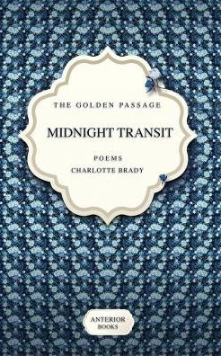 Midnight Transit