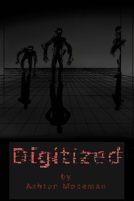 DIGITIZED