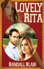 Lovely Rita