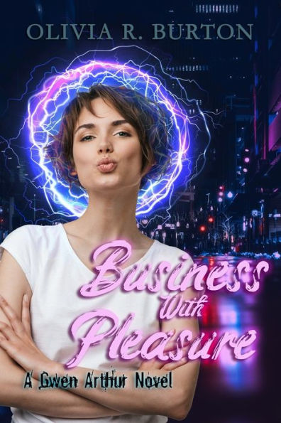 Business With Pleasure: Empathy in the PPNW