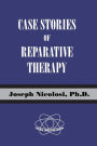 Case Stories of Reparative Therapy