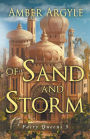 Of Sand and Storm