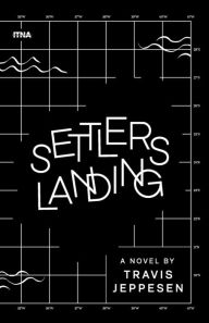 Google free ebooks download pdf Settlers Landing FB2 CHM