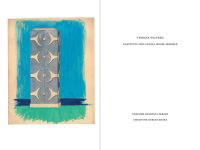 Alternative view 3 of Thomas Wilfred: Clavilux and Lumia Home Models