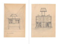 Alternative view 6 of Thomas Wilfred: Clavilux and Lumia Home Models