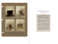 Alternative view 7 of Thomas Wilfred: Clavilux and Lumia Home Models