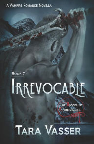 Title: Irrevocable: A Prequel, Author: Tara Vasser