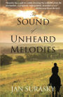 The Sound of Unheard Melodies