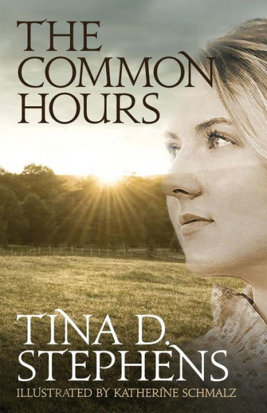 The Common Hours