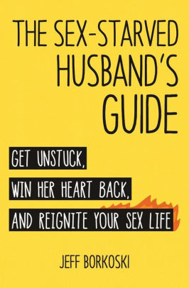 sex starved husbands Video sex gadis melayu 3gp