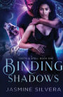 Binding Shadows