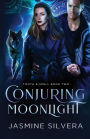 Conjuring Moonlight