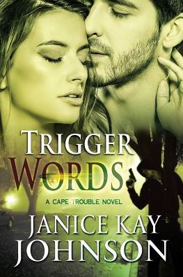 Trigger Words
