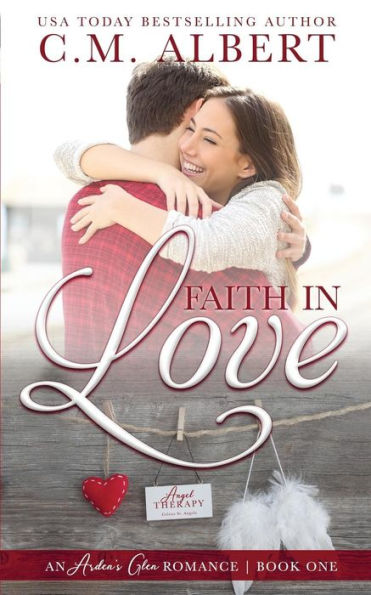 Faith in Love