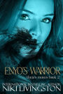 Enyo's Warrior