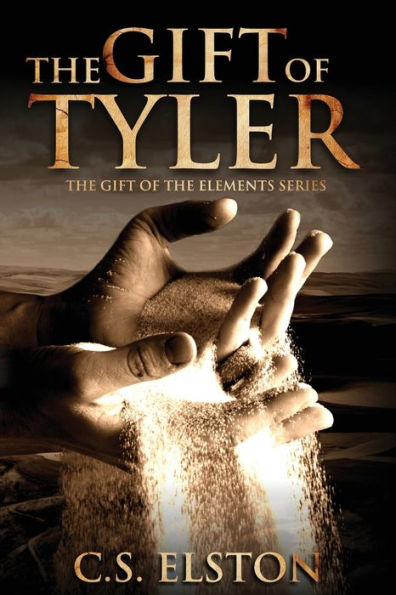 The Gift of Tyler