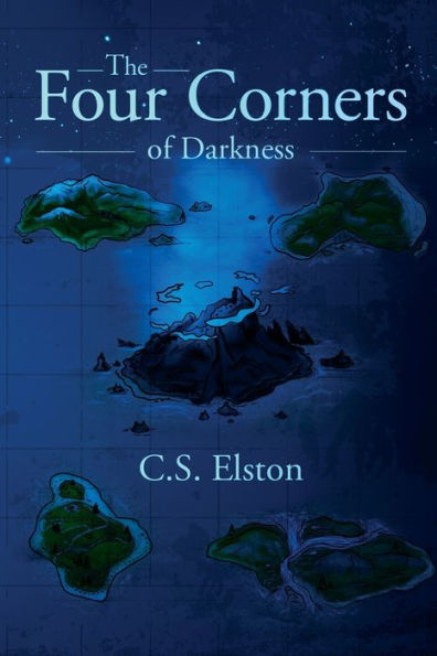 The Four Corners of Darkness