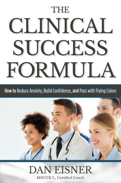 Clinical Success Formula