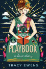 Playbook: A Love Story
