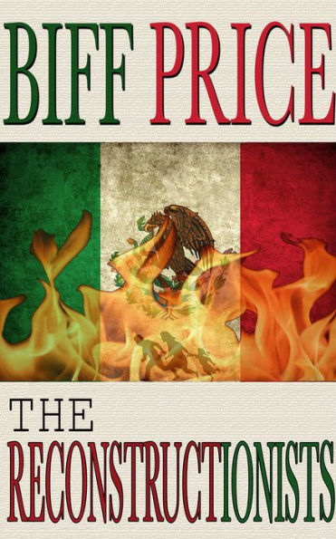 The Reconstructionists