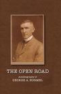 The Open Road: Autobiography of George A. Hormel