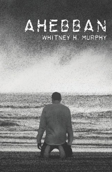 Ahebban: Ages of Claya - Book 3