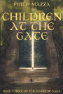 The Harrow: Children at the Gate