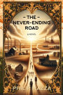 The Never-Ending Road