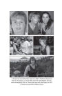 Alternative view 5 of Diary of a Beautiful Disaster