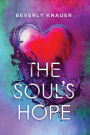 The Soul's Hope