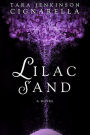 Lilac Sand