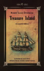 Treasure Island: Annotated Edition