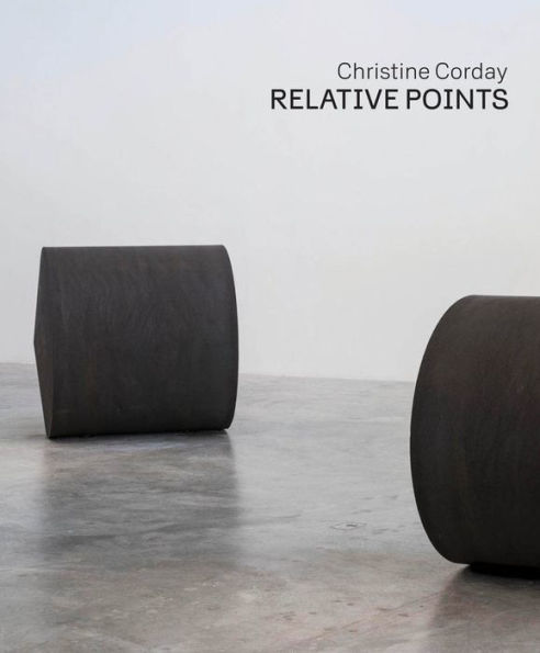 Christine Corday: Relative Points