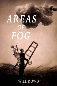 Title: Areas of Fog, Author: DJ Scorpeo