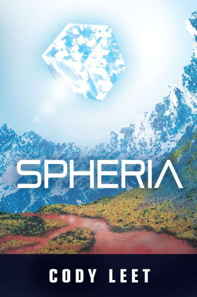 Spheria