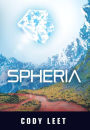 Spheria