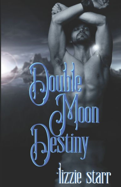 Double Moon Destiny