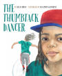 The Thumbtack Dancer