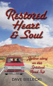 Title: Restored Heart & Soul, Author: National Geographic Adventure on Sahara