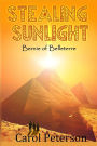 Stealing Sunlight