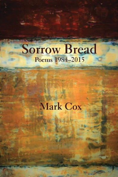 Sorrow Bread