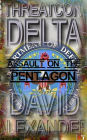 Threatcon Delta: Assault on the Pentagon