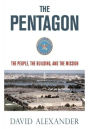 The Pentagon